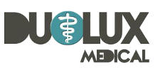Duolux Medical
